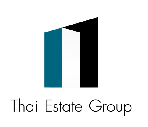 Thai Estate Group